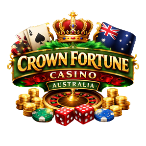 Crown Fortune Casino